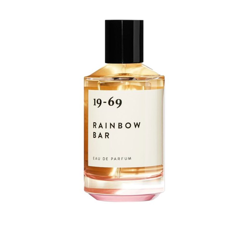 19-69 Women Rainbow Bar Edp 100 Ml